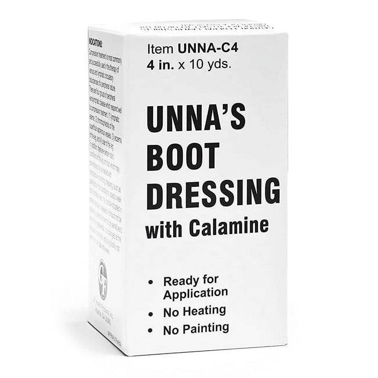 glutathione for dark lips TOP 10 BEST Glutathione Iv in Tampa, FL - Updated 2026 - Quality &  Affordability