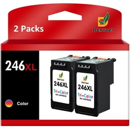 Canon PIXMA MG2522 Wired All in One Color Inkjet Printer USB