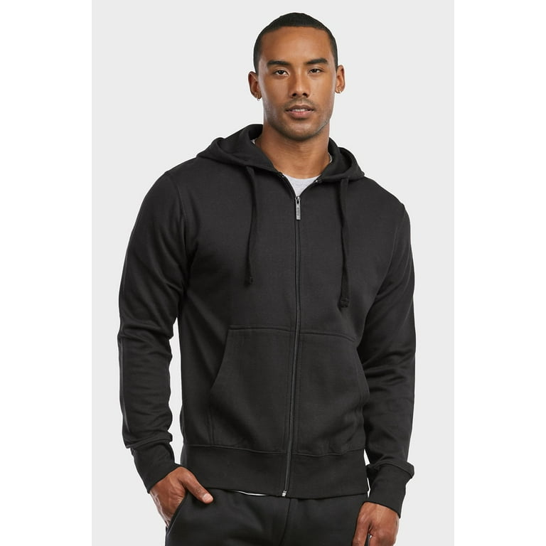 247 Frenzy Men s Essentials Et Tu Lightweight Cotton Blend Full
