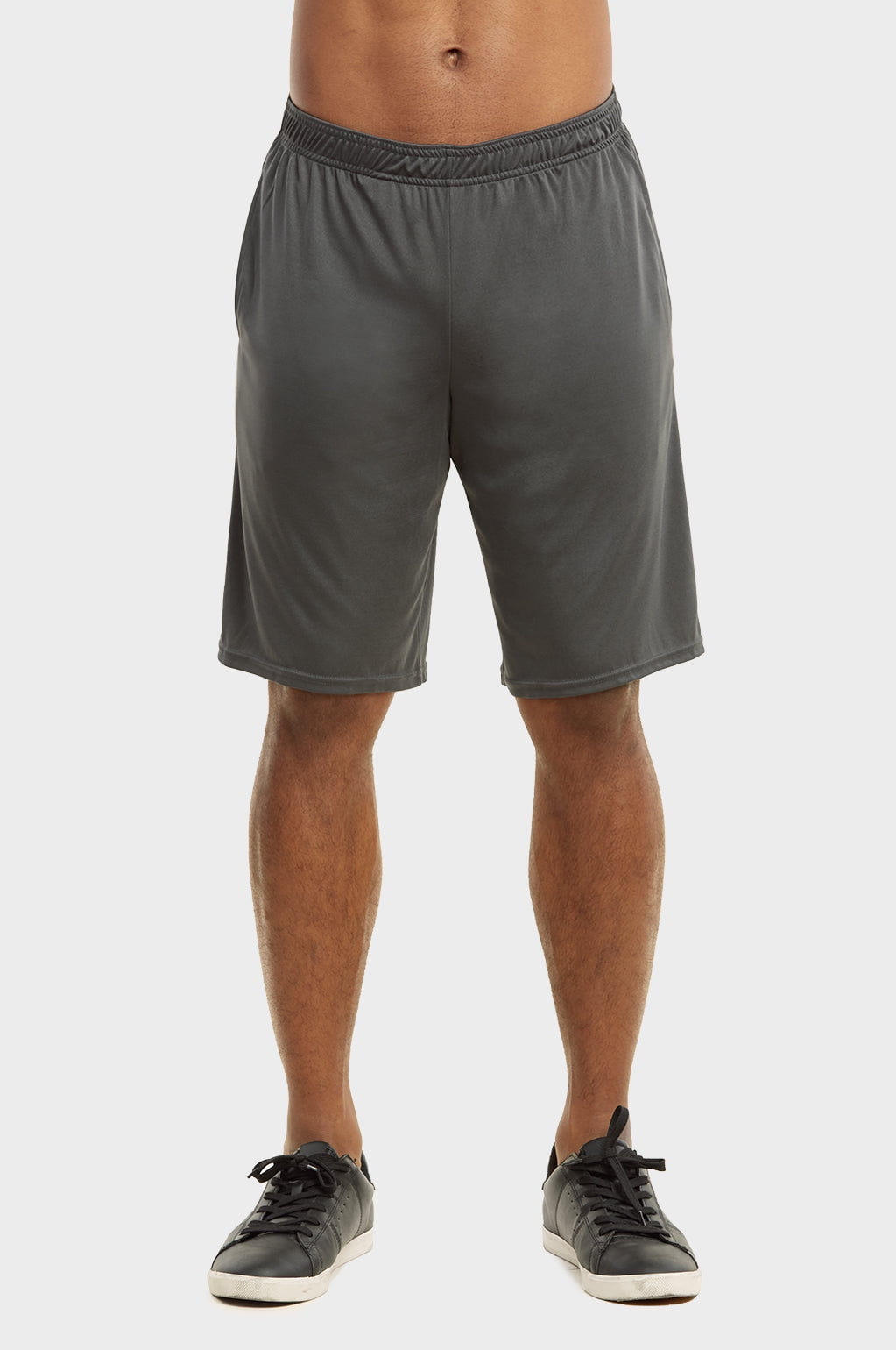 nike frenzy shorts