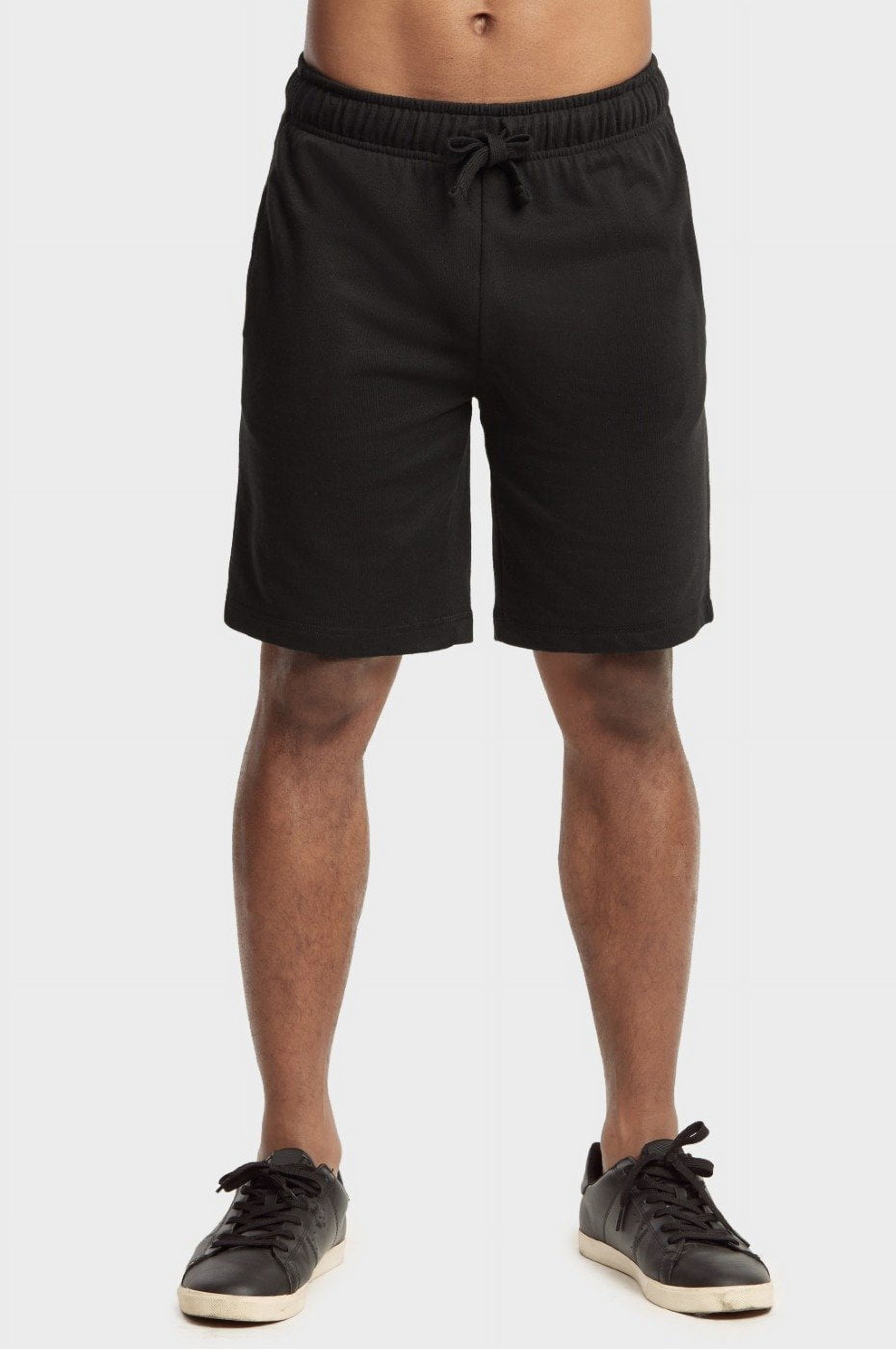 nike frenzy shorts