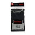 thumbnail image 1 of 247 Frenzy Men's Essentials Knocker PACK OF 6 Logo Band Boxer Briefs, 1 of 5