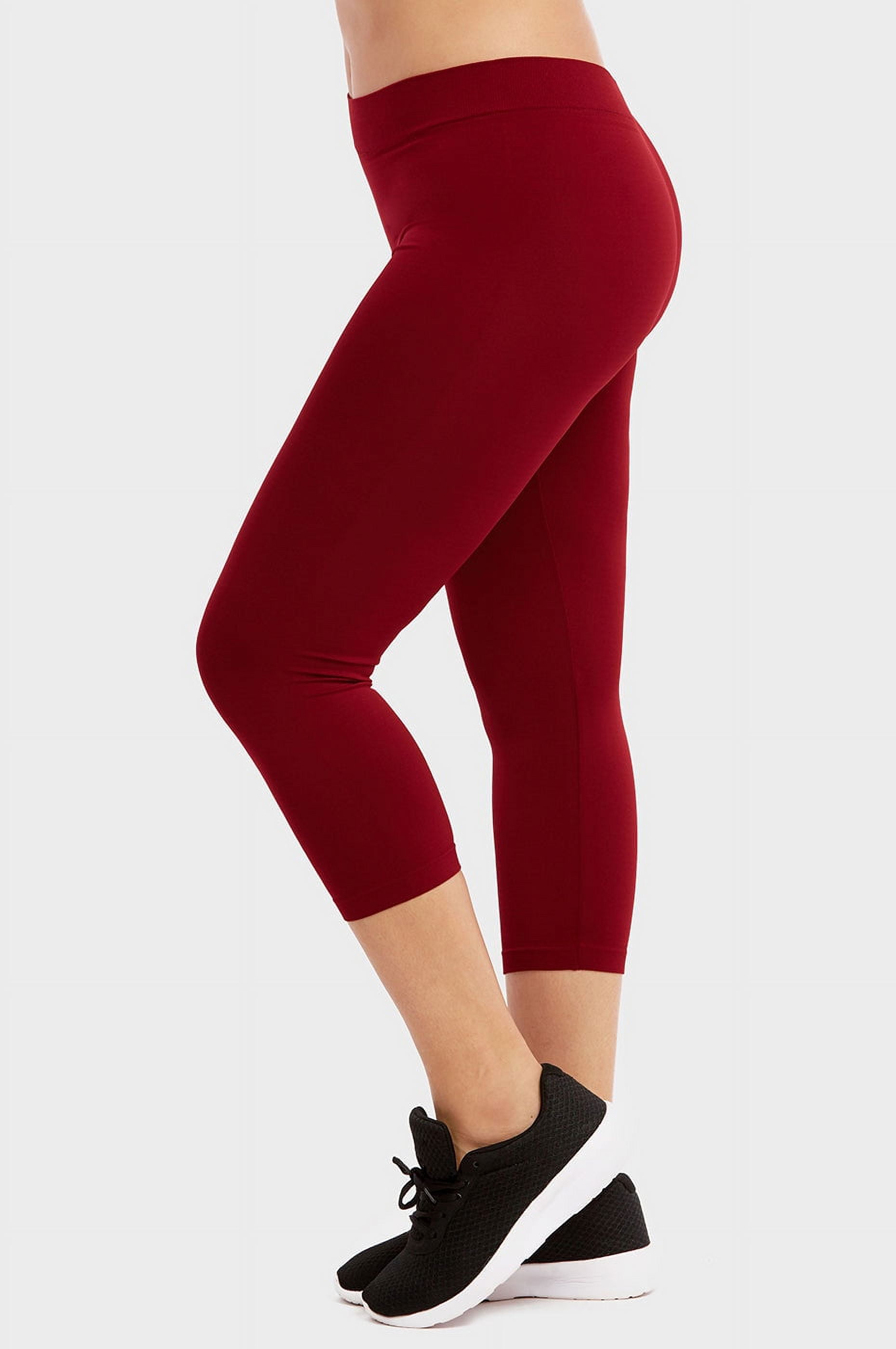 Valentine leggings walmart cheap