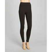 Womens Fluffy Fleece Lined Tights Mountain Warehouse US, 46% OFF