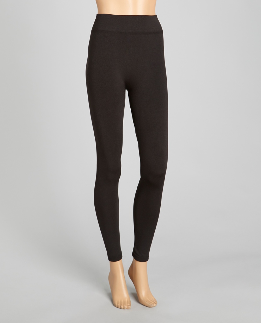 Faded Glory Women's Essential Leggings - Walmart.com