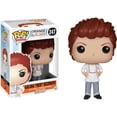 thumbnail image 1 of 247 Galina (Red) Reznikov - Orange Is the New Black Funko POP, 1 of 2