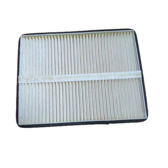 2471-6050 13E1-3500 2474Y6050 Cab Air Filter for Doosan DH220-5 DH280-5 DH130-5 DH330
