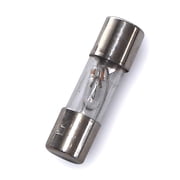 24720 20A SFE Glass Fuse