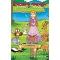 thumbnail image 1 of প্রিমরোসের শাপমোচন, (Paperback), 1 of 1