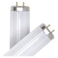 thumbnail image 1 of 24755 - F40/DAYLIGHT Full 2PK 30/CS Straight T12 Fluorescent Tube Light Bulb, 1 of 2