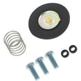 thumbnail image 1 of 2475708-S 2475708S Rebuild Set Replacement for Kohler CH18 CH20 CH22 CH25 Engine, 1 of 5