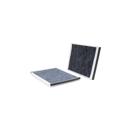 24813 Cabin Air Filter