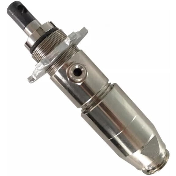 248204 Airless Spray Pump Replacement for 248204 Sprayer 695 795 Ultra Max II GMax 3900 Airless Sprayer 248204 695 795 Airless Paint Sprayer Pump