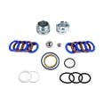 thumbnail image 1 of 248212 Pump Repair Kit Replacement for Ultra Max II 695 795 LineLazer 3900 Airless Paint Sprayers Aftermarket, 1 of 7