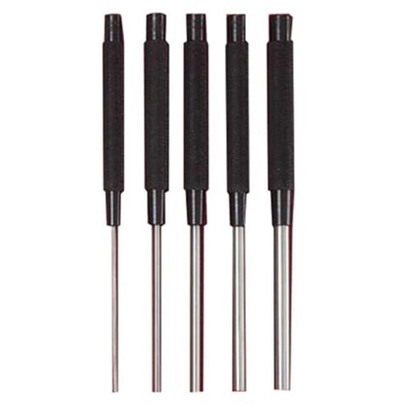 248B 8 Inch Drive Pin Punch