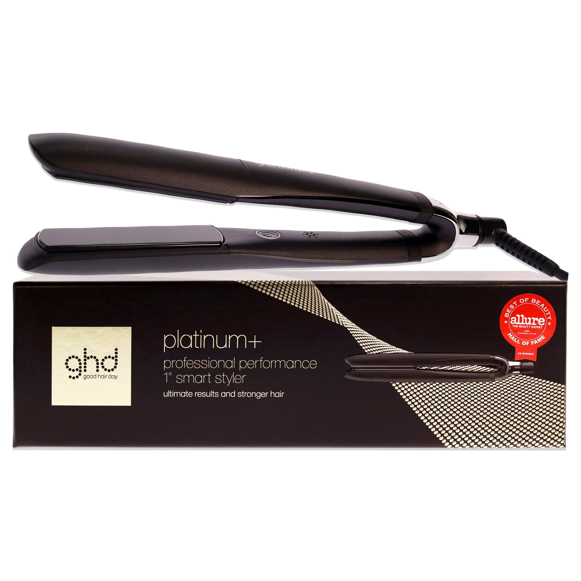 Ghd premium styler discount