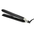 "GHD Platinum Professional Performance Styler, 1"" Hair Straightening