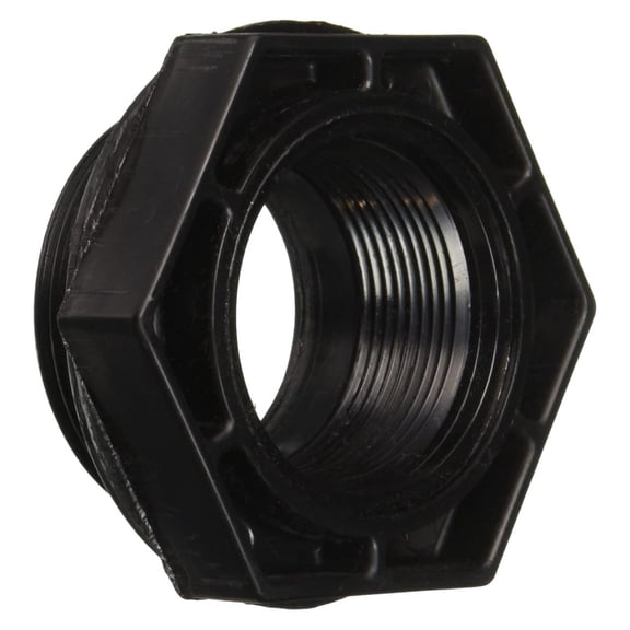 24900-0509 Adapter Fitting Model Pump Accessories