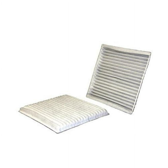 24900 Cabin Air Filter