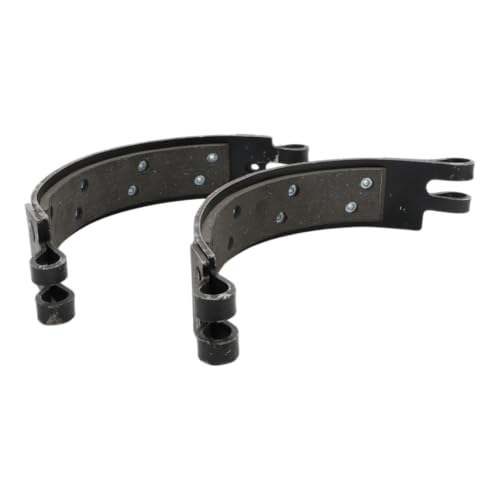 249018A3 Brake Band fits Case 530CK 641 640 630 541 540 531 441 431 D21 D19 D17 190 185 180 M570AT M570 480CK 470 570 - Replaces 135574A1-135576A1