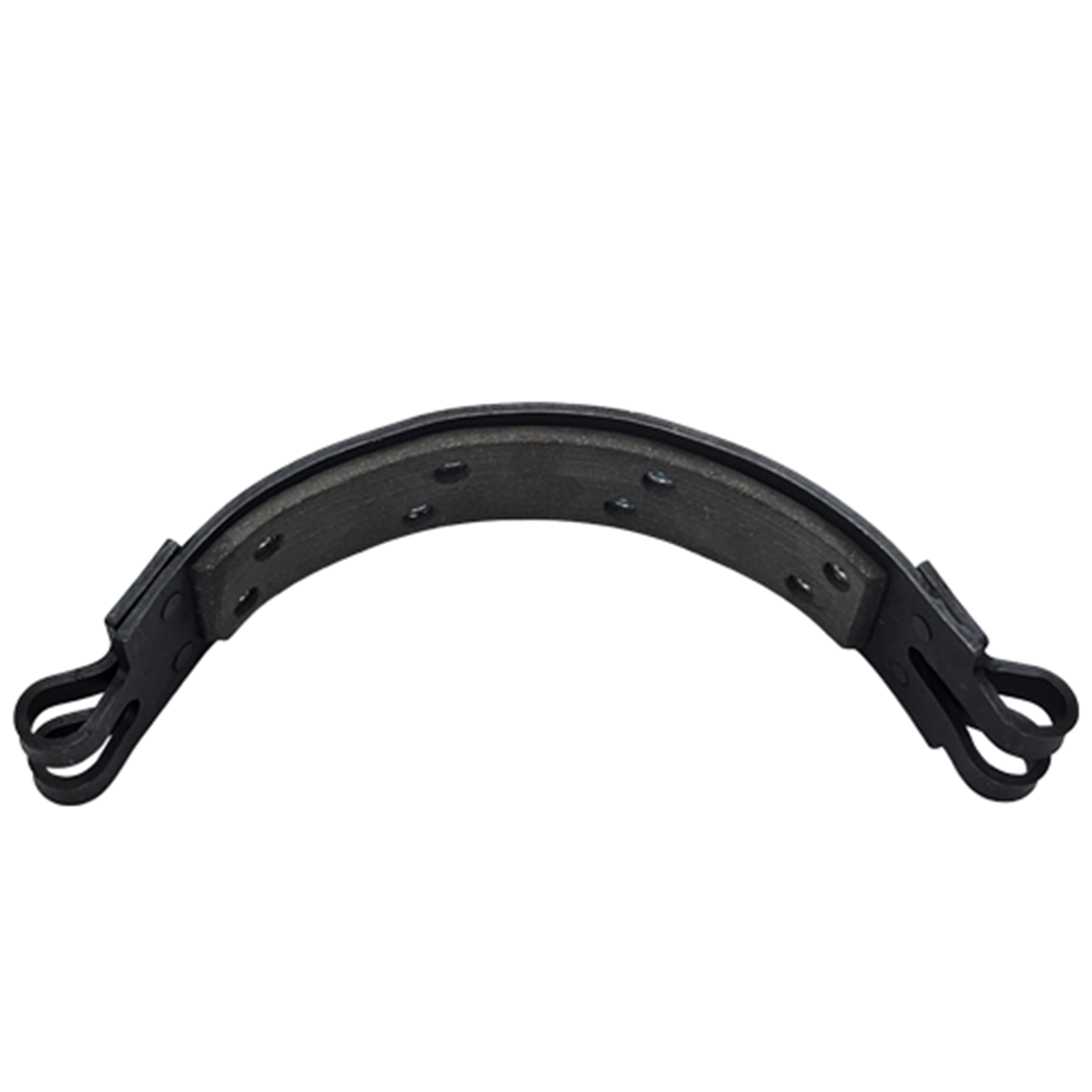 249018A3 Brake Band for Case Tractors 430, 480B, 480C, 530, 530CK, 580, 580B+