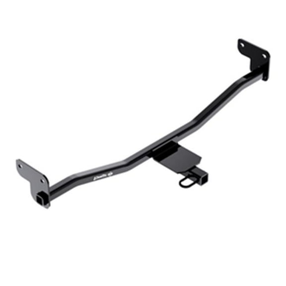 24915 Trailer Hitch Rear, Sportframe