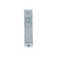 thumbnail image 1 of 24918 Universal Remote Control, 1 of 4