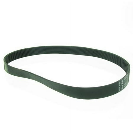 249609 : Motor Drive Belt Part Number 249609