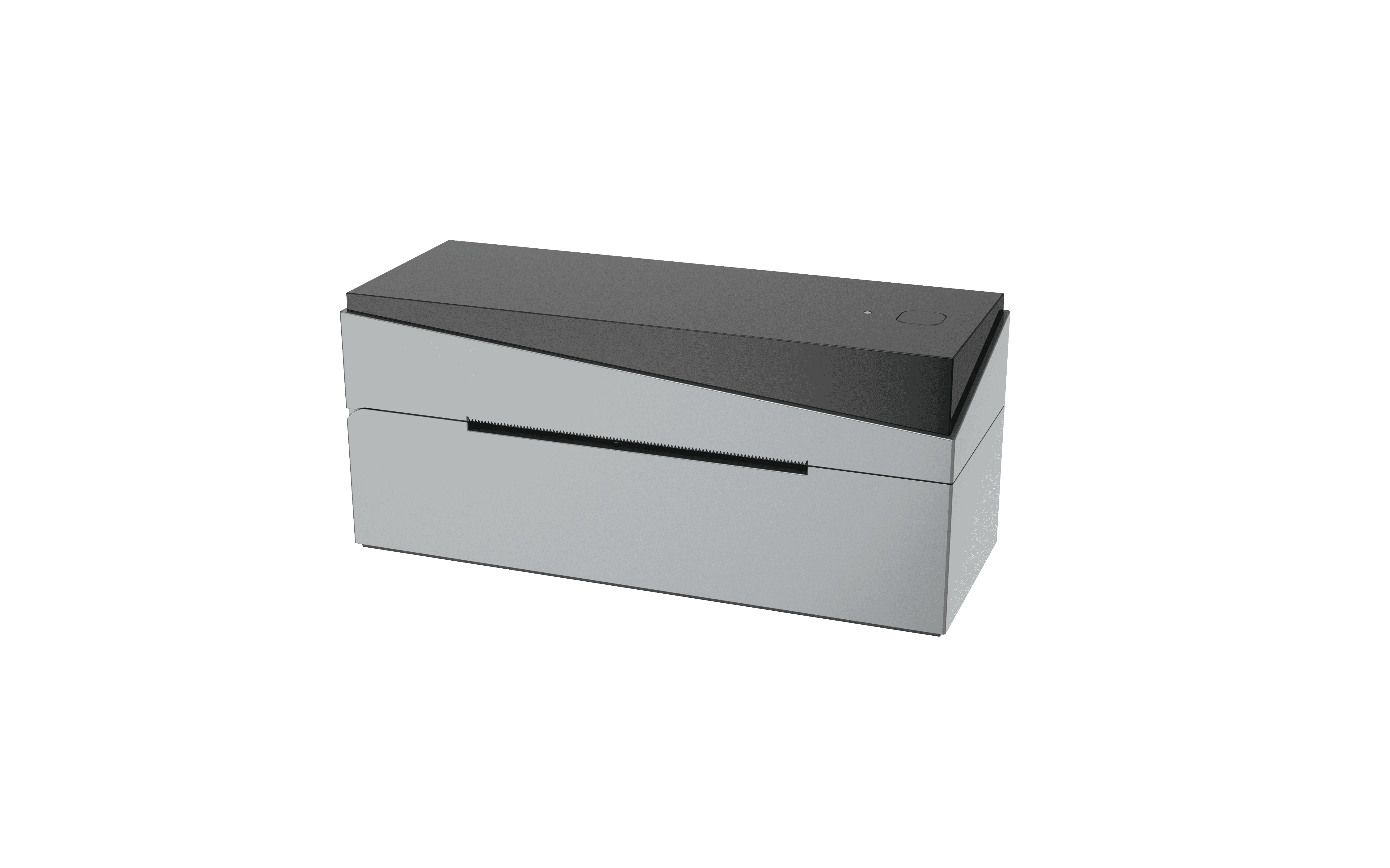 249BT Bluetooth Thermal Shipping Label Printer – Wireless 4x6 Shipping Label Printer, for Shipping, Compatible with Android, iPhone, Windows & Mac, Widely Used for Ebay, Amazon, Shopify, Etsy, USPS