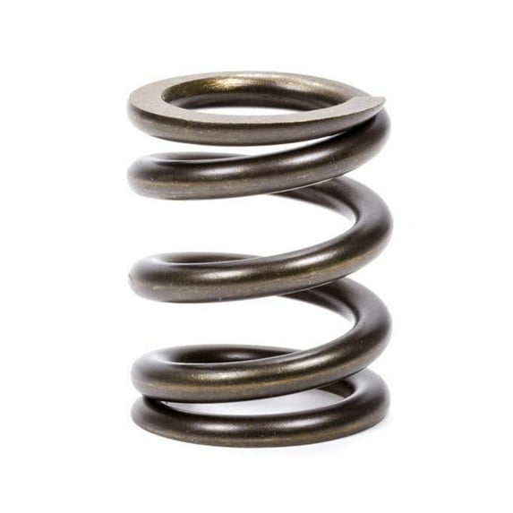 24BS0500 Bump Stop Spring, 500 lbs