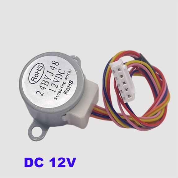 How Does A Linear Regulator Work at Claire Ryder blog