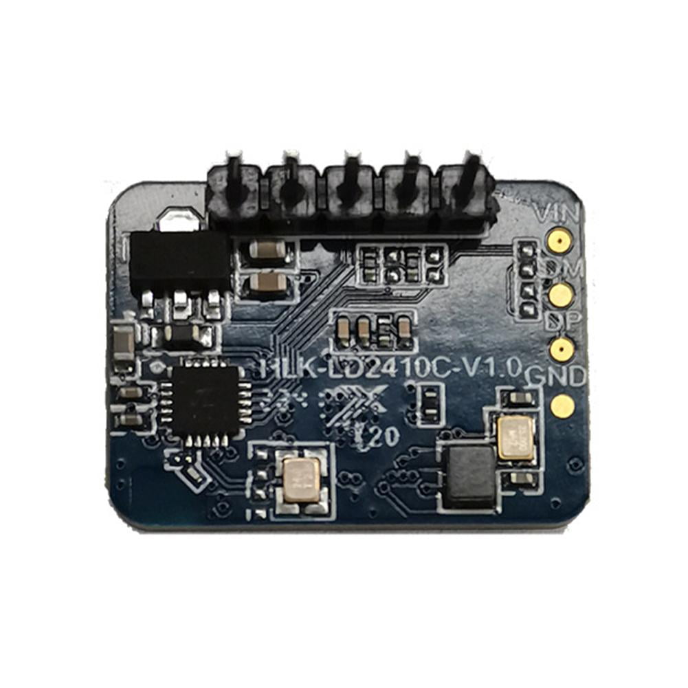 24g-human-presence-inductive-motion-millimeter-wave-sensor-module