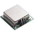 thumbnail image 1 of 24GHz Non-Contact Radar Sensor Module for Automatic Doors & Entrance Systems CDM324 for Enhanced Security, 1 of 6