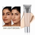 thumbnail image 1 of 24H Matte Oil Control Long-Lasting Liquid Base Lightweight Buildable For All Types 6 Shades Available, 1 of 7