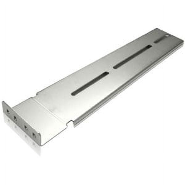 Csi Rack Mount Slide Rails 24IN SLIDING RAIL KIT FOR MOST RACKMOUNT CHASSIS - Walmart.com
