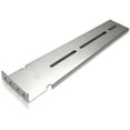 thumbnail image 1 of 24IN SLIDING RAIL KIT FOR MOST RACKMOUNT CHASSIS, 1 of 2