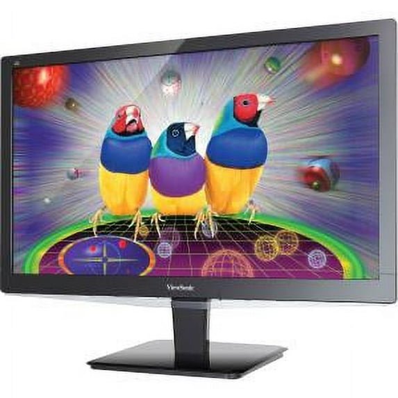 24IN ULTRA HD 3840X2160 120M:1 DCR 3MS
