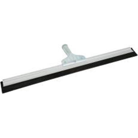 24In Floor Squeegee
