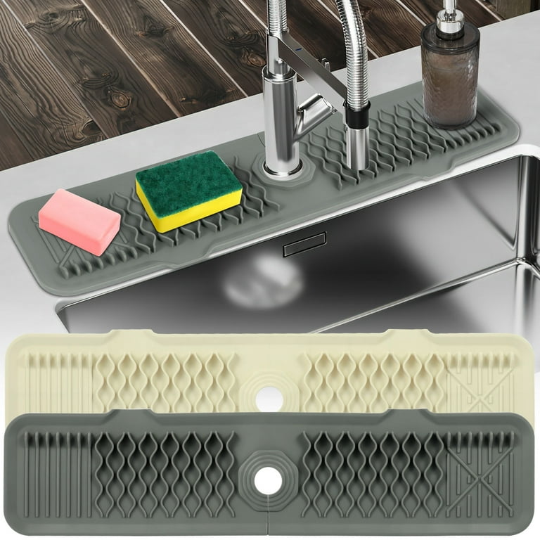 https://i5.walmartimages.com/seo/24Inch-Sink-Splash-Guard-Mat-Silicone-Faucet-Handle-Drip-Catcher-Tray-Longer-Silicone-Sink-Mat-for-KitchenBathroom-Drip-Protector-Splash-Countertop_6c1fac3d-dd8d-480f-a79c-f8e743e6d3ec.7b24e7b950bd162593e6080f9f97f185.jpeg?odnHeight=768&odnWidth=768&odnBg=FFFFFF