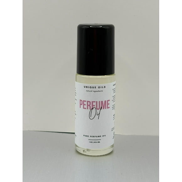 24K Jivago Ladies Perfume Fragrance