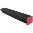 thumbnail image 1 of 24K OEM Toner Cartridge, Magenta, 1 of 1