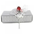 thumbnail image 1 of 24K Rose Artificial Flower Unique Gifts Valentine's Day Thanksgiving Mother's Day Girl's Birthday, Best Gifts for Her for Girlfriend Wife Women, 1 of 4
