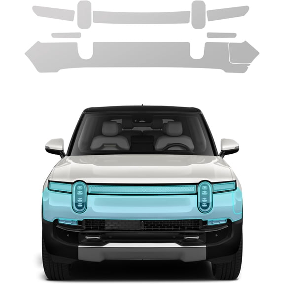 24L Oil Extractor - Portable Air Pneumatic Waste Oil Garage Extractor Drain Draine Tank Professional Fluid Evacuator, Integrated Level Gauge, Use with Oil, Transmission Fluid & Anti-F