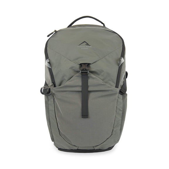 24L Peak Hiking Backpack