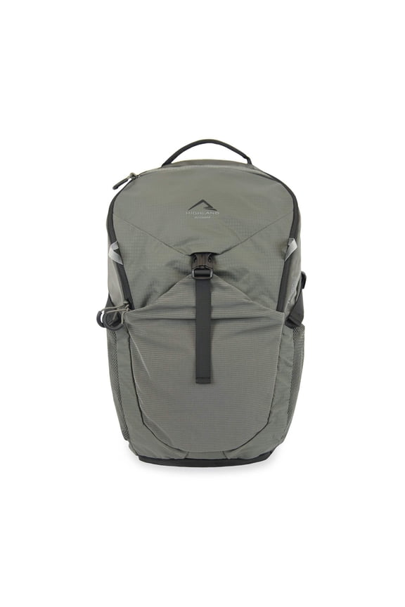 24L Peak Hiking Backpack