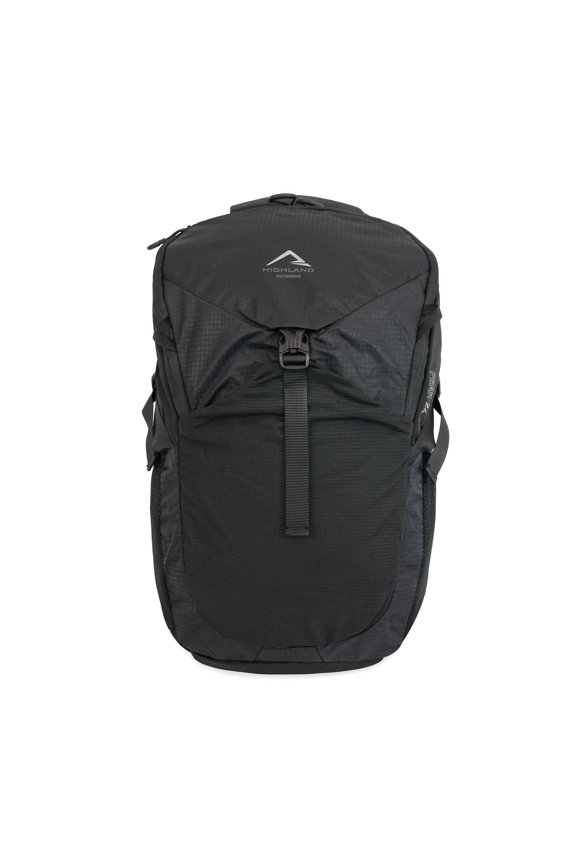 24L Peak Hiking Backpack
