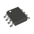 thumbnail image 1 of 24LC1026-I/SN EEPROM Memory IC 1Mbit I2C 400 kHz 900 ns 8-SOIC, 1 of 1