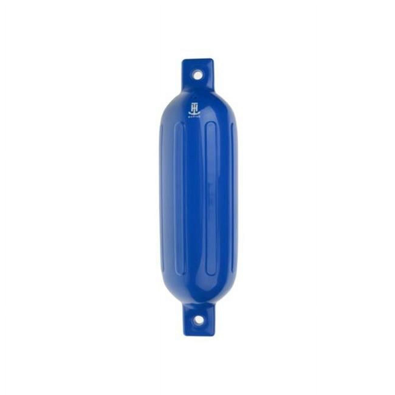 24M with Mounting Strap Battery Box