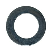 24M7053 Flat Washer Fits John Deere 1250 130G 1450 160GLC 1650 18GLC 190GW 210GR