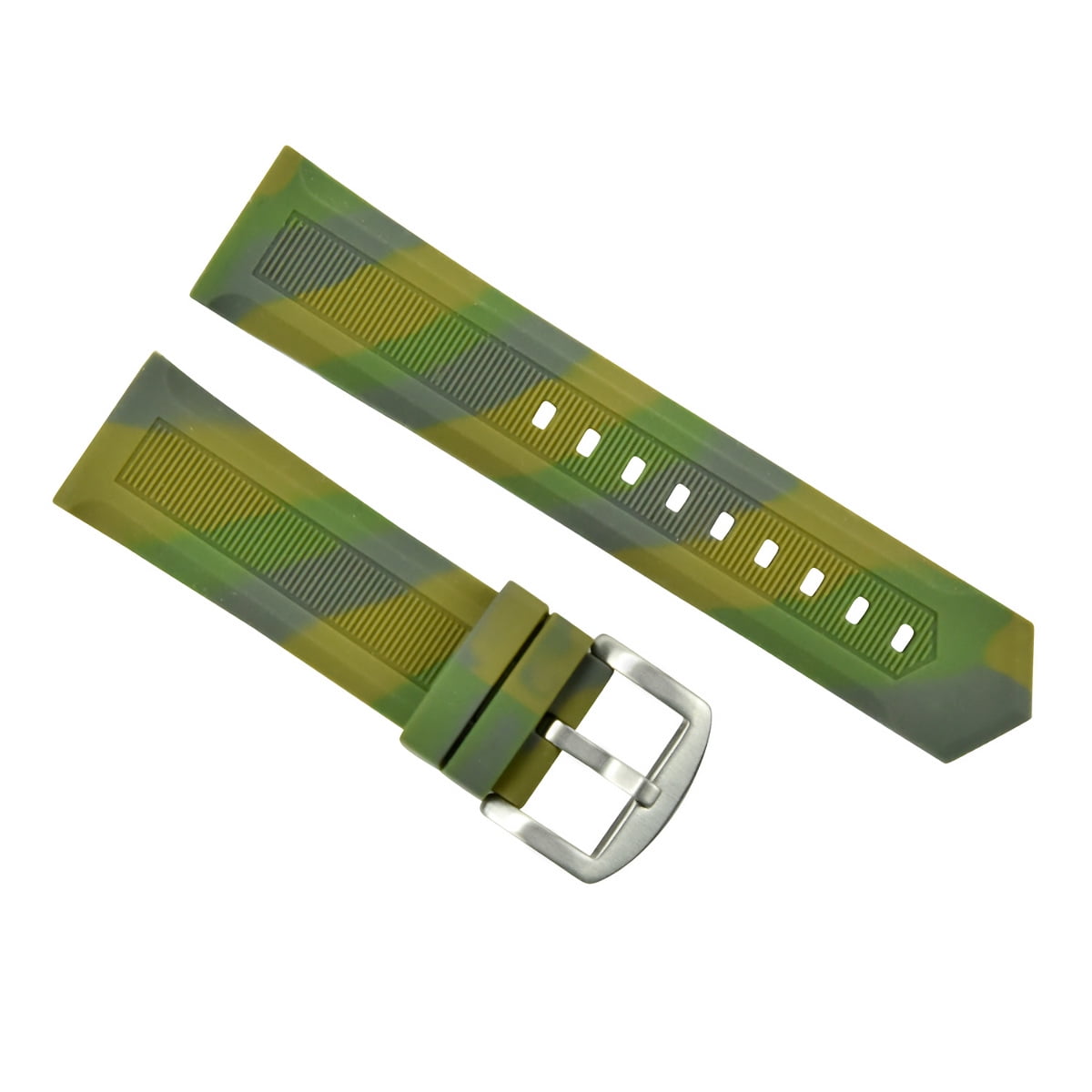 Wenger swiss clearance army watch bands